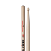 Vic Firth 5A | Wood Tip Drum Sticks 3