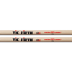 Vic Firth 7A | Wood Tip Drum Sticks 2