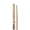 Vic Firth 7A | Wood Tip Drum Sticks 3