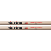 Vic Firth 7AN | Nylon Tip Drum Sticks 2