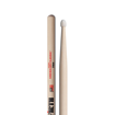 Vic Firth 7AN | Nylon Tip Drum Sticks 3
