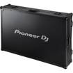 Pioneer DJC-FLTRZX | Flight Case for DDJ-RZX/OPUS QUAD