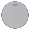 Remo SN1022 | 22" Silent Stroke Mesh Drum Skin
