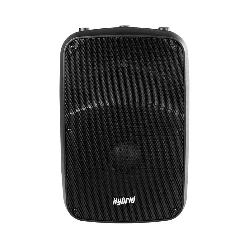 Hybrid PB12A | 12" Active Speaker