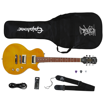 Epiphone Slash AFD | Special II Electric Guitar Outfit 2