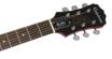 Epiphone Slash AFD | Special II Electric Guitar Outfit 5