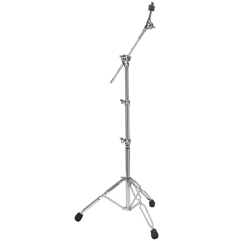 Gibraltar GI5709 | Cymbal Boom Stand