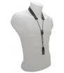 BG BGCFLP | Clarinet Strap 2
