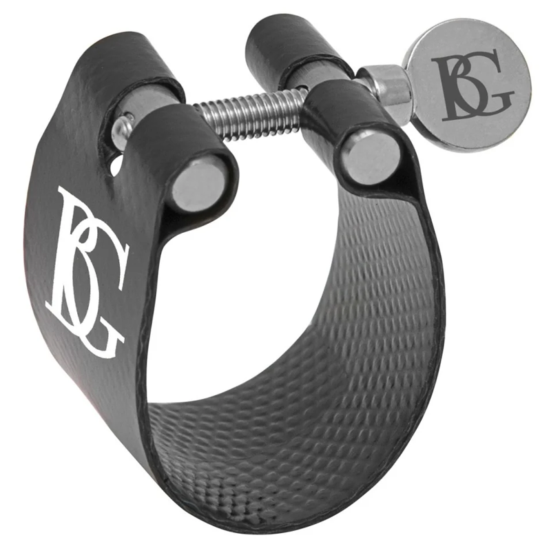 BG BGLFB | Clarinet Ligature