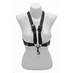 BG BGS44SH | Saxophone Harness XL (Lady Size)