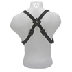 BG BGS44SH | Saxophone Harness XL (Lady Size) 2