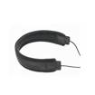 BG BGS80SH | Saxophone Nylon Strap 2