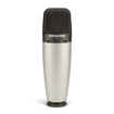 Samson C03 | Studio Condenser Microphone