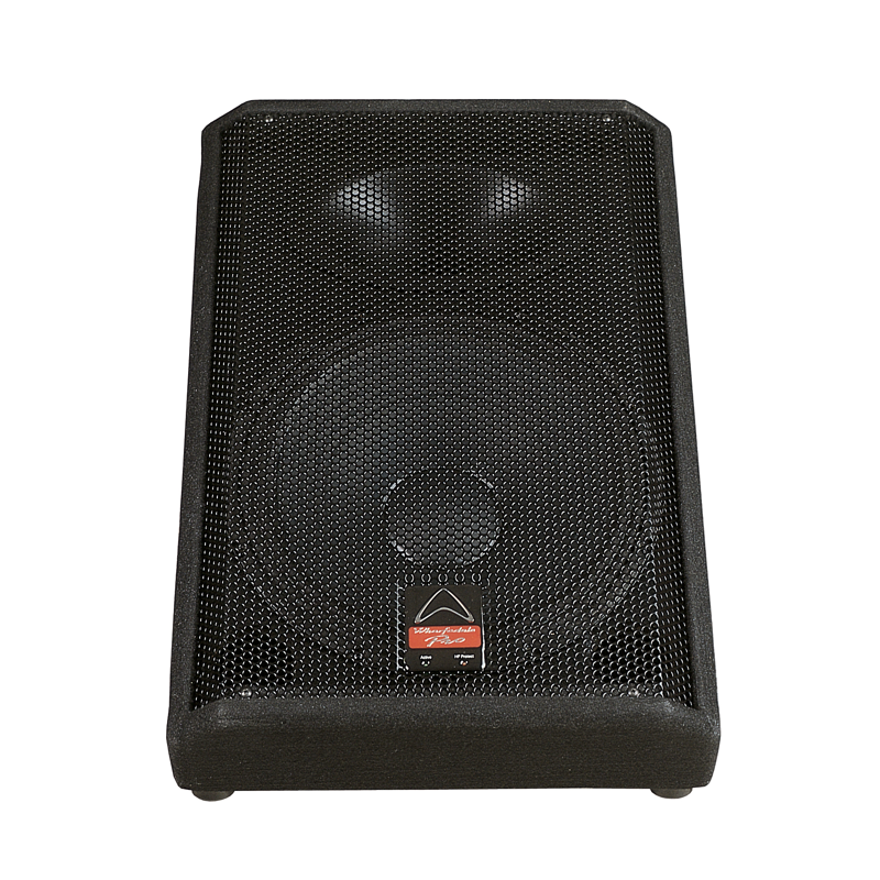 Wharfedale EVP-X12M | 12" Passive Stage Monitor