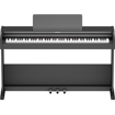 Roland RP107 | Digital Piano