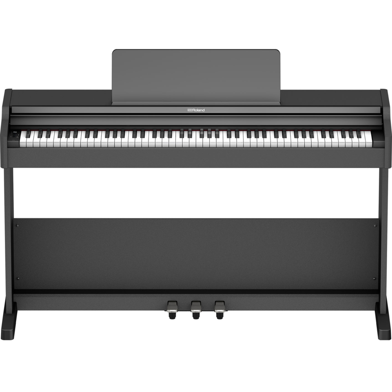 Roland RP107 | Digital Piano