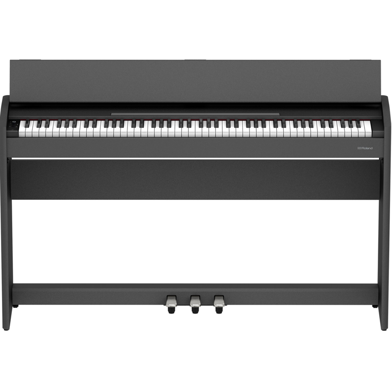 Roland F107 | Digital Piano