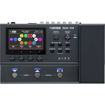 Boss GX-10 | Guitar Multi Effects Pedal