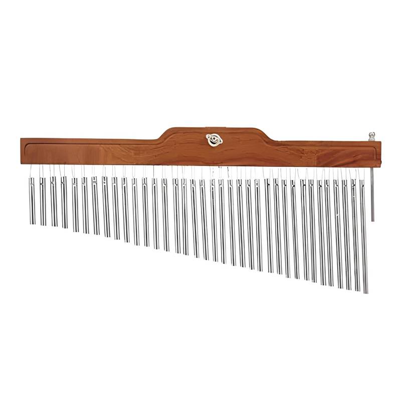 Mason AL128-36 | 36 Bar Chimes