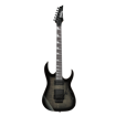 Ibanez GRG320FA | RG Electric Guitars
