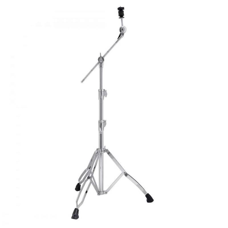 Mapex Armory Series B800 | Cymbal Boom Stand