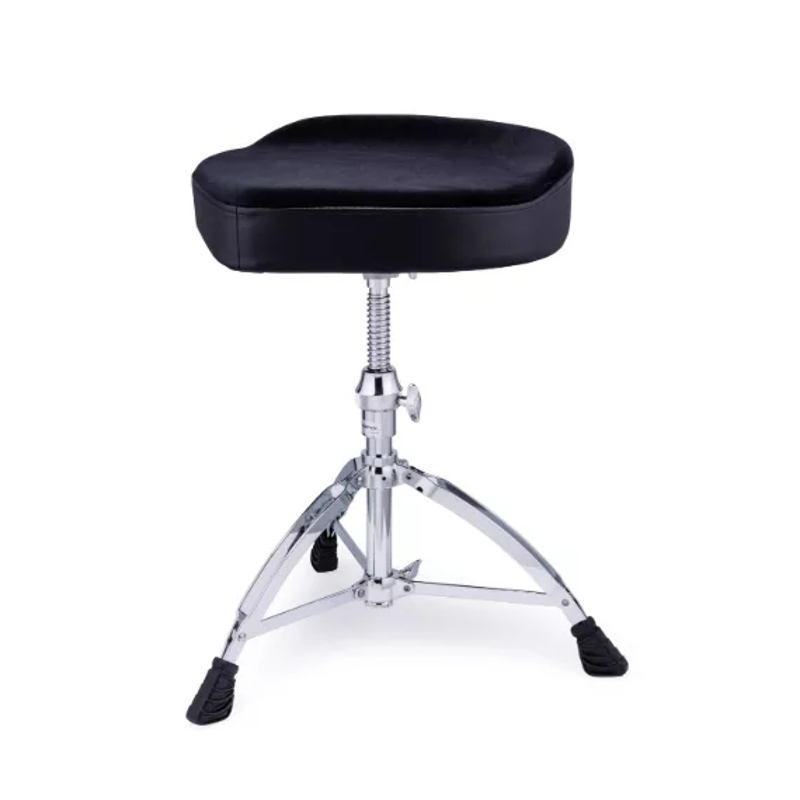 Mapex T685 | Drum Throne