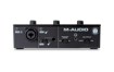 M-Audio M-Track Solo II | 2 Channel USB Interfaces 3