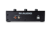 M-Audio M-Track Solo II | 2 Channel USB Interfaces 4
