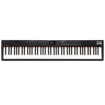 Roland RD-88 EX | Digital Stage Piano