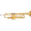 Yamaha YTR-4335GII | Bb Trumpet