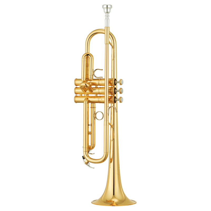 Yamaha YTR-8310Z | Bb Trumpet