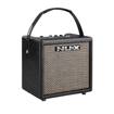 NUX 8BT MKII | Electric Guitar Amp