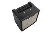 NUX 8BT MKII | Electric Guitar Amp 2