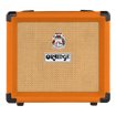 Orange Crush 12 | Electric Guitar Amp