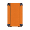 Orange Crush 12 | Electric Guitar Amp 3 