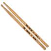 Vic Firth VF7AT | 7A Terra Wood Tip Drum Sticks