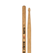 Vic Firth VF7AT | 7A Terra Wood Tip Drum Sticks 3
