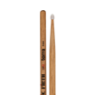 Vic Firth VF7ATN | 7A Terra Nylon Tip Drum Sticks 3