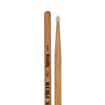 Vic Firth VF5ATN | 5A Terra Nylon Tip Drum Sticks 3