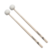 Vic Firth VFT1 | Timpani Mallets