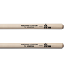 Vic Firth VFT1 | Timpani Mallets 3