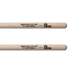 Vic Firth VFT2 | Timpani Mallets 2