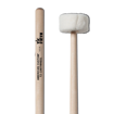 Vic Firth VFT2 | Timpani Mallets 3