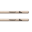 Vic Firth VFT3 | Timpani Mallets 2