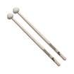 Vic Firth VFT4 | Timpani Mallets