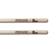 Vic Firth VFT4 | Timpani Mallets 2