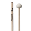 Vic Firth VFT4 | Timpani Mallets 3