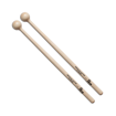 Vic Firth VFT5 | Wooden Timpani Mallets
