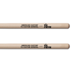 Vic Firth VFT6 | General Timpani Mallets 2
