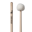 Vic Firth VFT6 | General Timpani Mallets 3